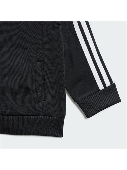 SST TRACKSUIT ADIDAS ORIGINALS | IX7622/ND